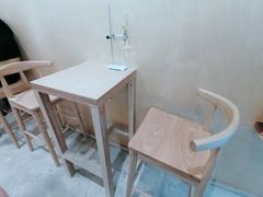 -常识咖啡common sense(春熙路店)