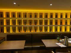 -明星酒店•FORNETTO佛纳朵意餐厅•披萨•意面(湘隆时代广场店)