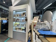 -海马体照相馆(深圳万象天地店)