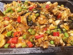 -武松家(丰益桥店)