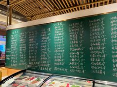 -金锅小厨(乐活街店)