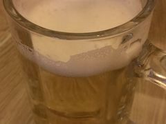-爱上层楼咖啡馆(为公桥店)