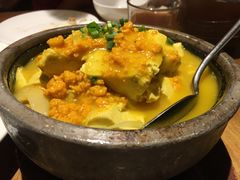 -陆壹捌餐厅(五大道店)