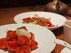 -紫阳海鲜楼·传承闽味(长乐路总店)