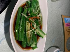 -陈江波老鸭煲(化工路店1号店)