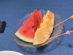 -宴周康·精致江浙菜(周浦店)
