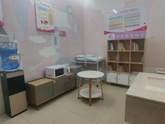 -四季广场 (东坑镇店)