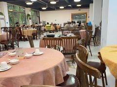 -蒸坊黄鳝饭(骏丰大厦店)
