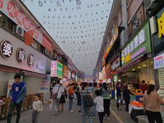 -江大后街