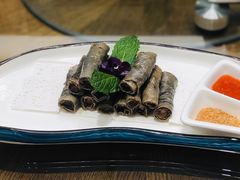 -玉舌尖私房菜(裕华店)