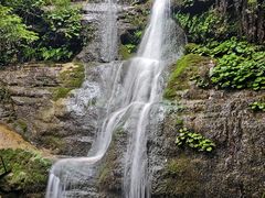 -清江方山景区