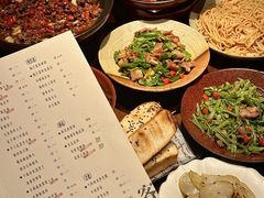 -辣瓦·江西爆炒馆子