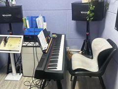 -大象音乐·吉他·架子鼓·声乐(双井店)