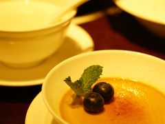 -杭州西子湖四季酒店·金沙厅