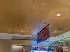 -海底捞火锅(枫蓝国际购物中心店)