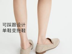 -KK ONE(京基滨河时代店)