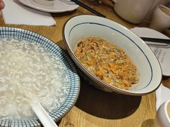 -南小蟹手工點心(三里屯店)