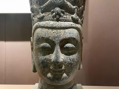 -西安大唐西市博物馆