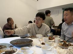 -春餐厅