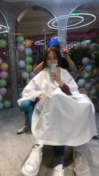 -悦SALON