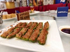 -金百门·顺德海鲜酒家(陈村店)
