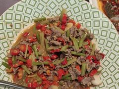 -永膳精致本味湘菜(麓谷店)