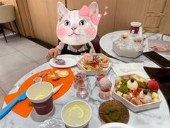 -哈根达斯(芳圆里店)