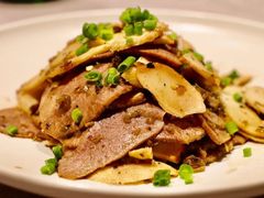 -平川·程玉平川菜工作室