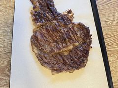 -喜厨烤肉