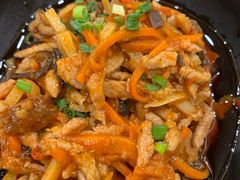 -老娘舅(西湖文化广场店)