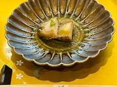 -鮨冠OMAKASE食べ放题(北京首店)
