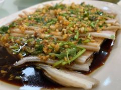 -新会鲜蚝鸡煲(新会总店)