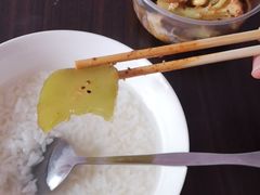 -沣华国际-鼎香食府宴会中心婚宴·寿宴(东郊长乐路店)