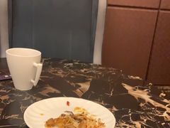 -和毅足道·轻奢SPA·按摩(万家丽路店)
