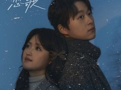 -海马体照相馆(正佳广场店)