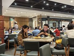 -今之味南亚厨房·探店指南(领展购物广场店)