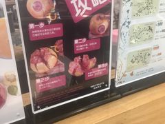 -Mr.Fruits水果先生(北京市百货大楼店)