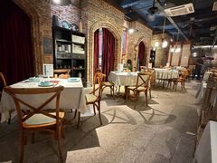 -老房子·南昌菜(双子塔店)
