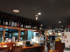-桂马·日本料理·海胆·海鲜饭·酒场(民主广场店)