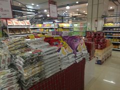 -麦凯乐(尚志大街店)