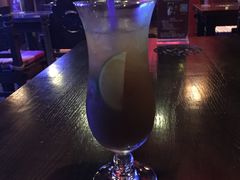 -甘尼仕印度餐厅酒吧(斜塘老街店)