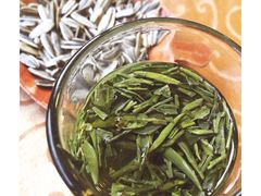 龙井菜馆-龙井壹号·茶缘山景宴(龙井村店)