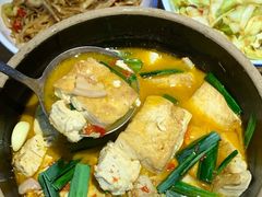 -张氏父子常德肠子馆(贺龙店)