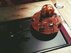 -D STAR COFFEE帝星咖啡