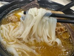 -章记香港仔鱼蛋王(西洋菜街店)