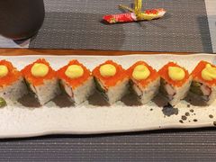 -森味薪火烧•烧鸟居酒屋•日本料理(望京店)