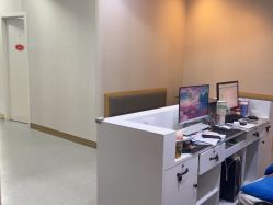 -青岛诺德医学美容医院