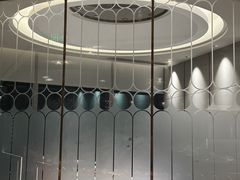 -和苑酒家·一线江景(星寰店)