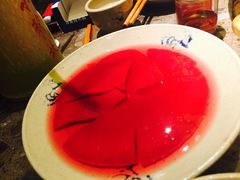 -小龙坎火锅(新天润店)