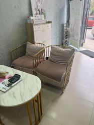 -西米优·瘦身减肥连锁